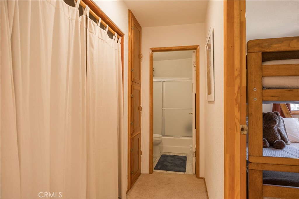 41753 Tanager Drive Property Photo 25
