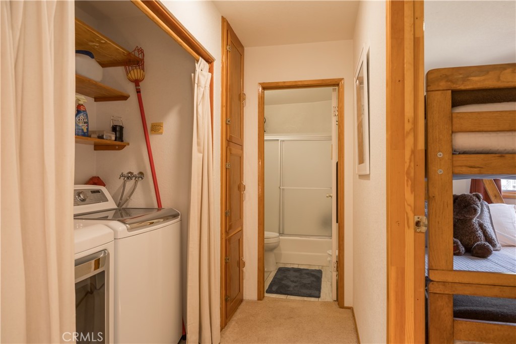 41753 Tanager Drive Property Photo 25