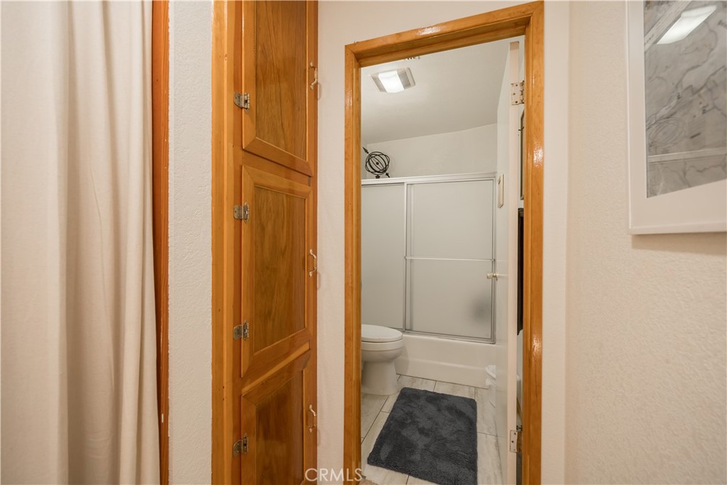 41753 Tanager Drive Property Photo 26