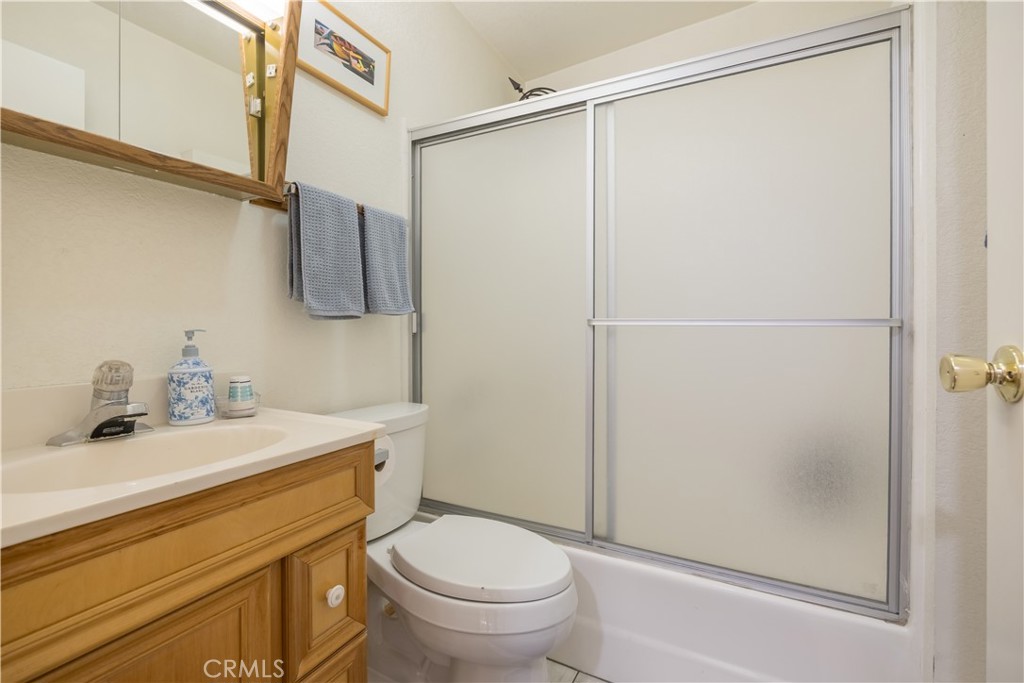 41753 Tanager Drive Property Photo 27