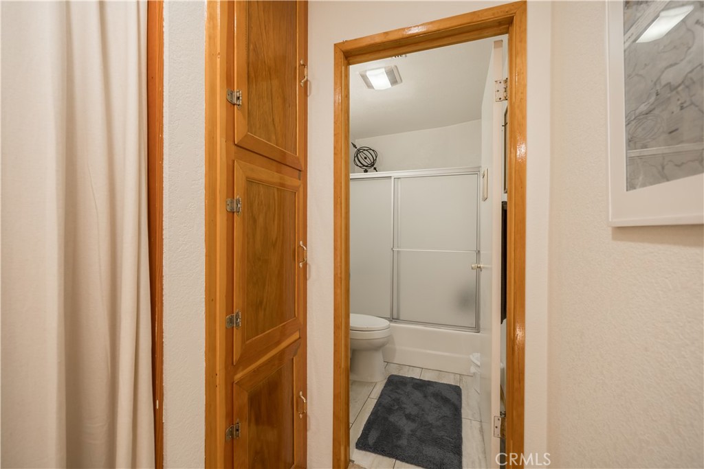 41753 Tanager Drive Property Photo 27