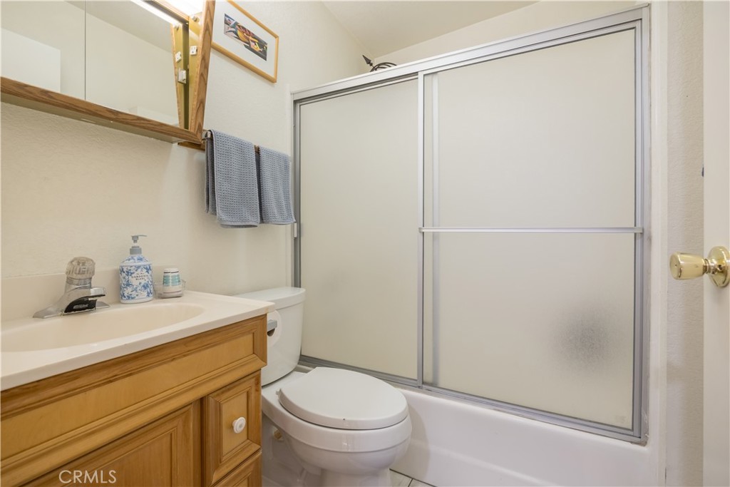 41753 Tanager Drive Property Photo 28