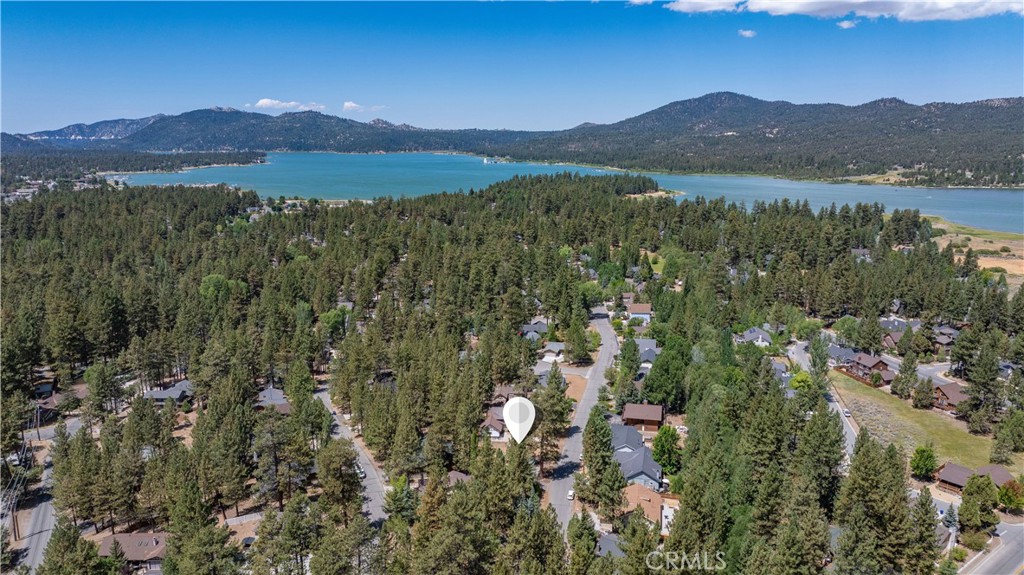 41753 Tanager Drive Property Photo 31