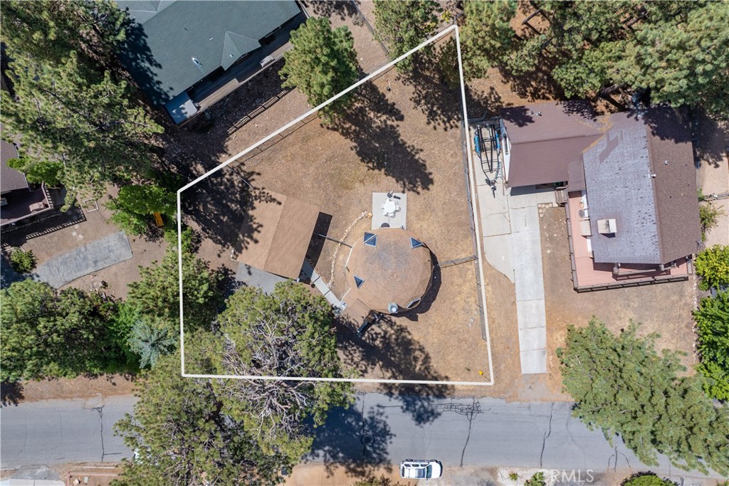 41753 Tanager Drive Property Photo 32