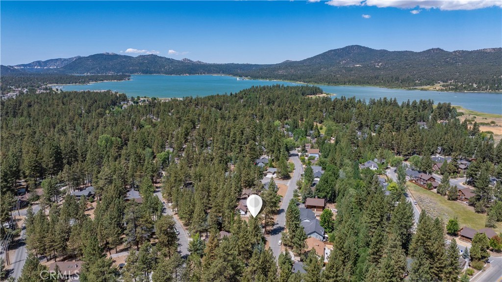 41753 Tanager Drive Property Photo 32