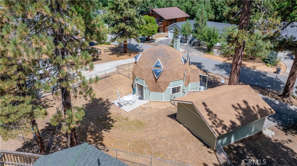 41753 Tanager Drive Property Photo 34