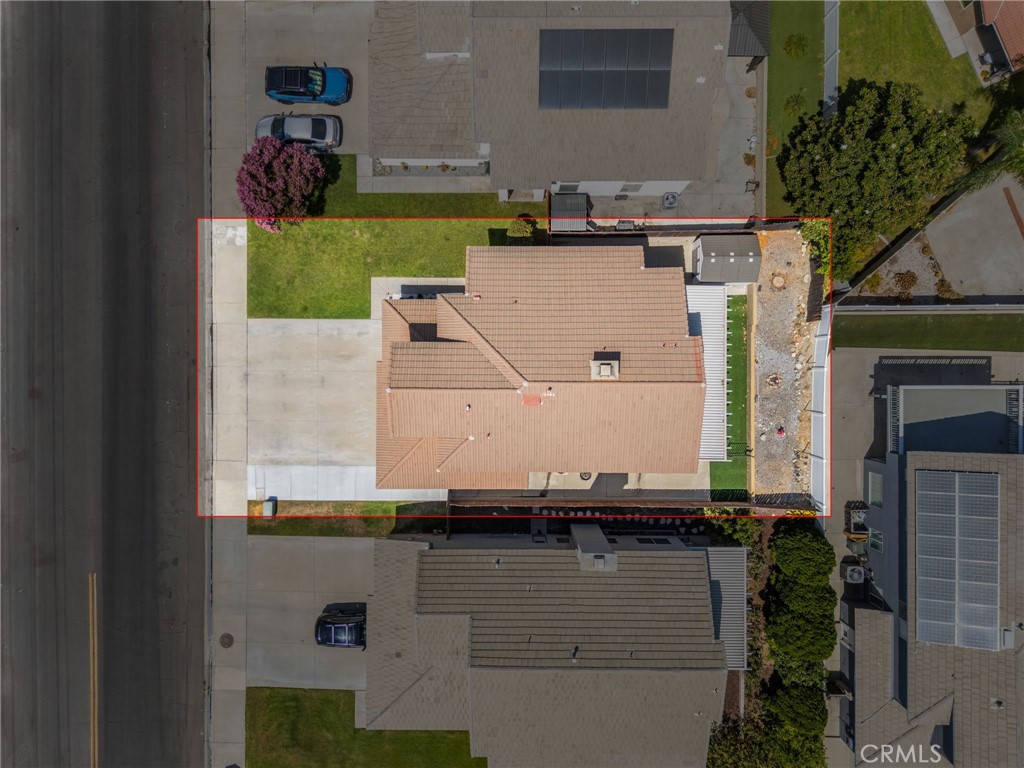 10285 Agate Avenue Property Photo 3