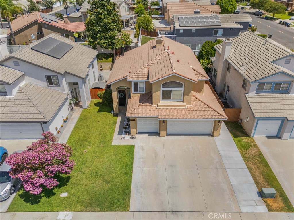 10285 Agate Avenue Property Photo 4