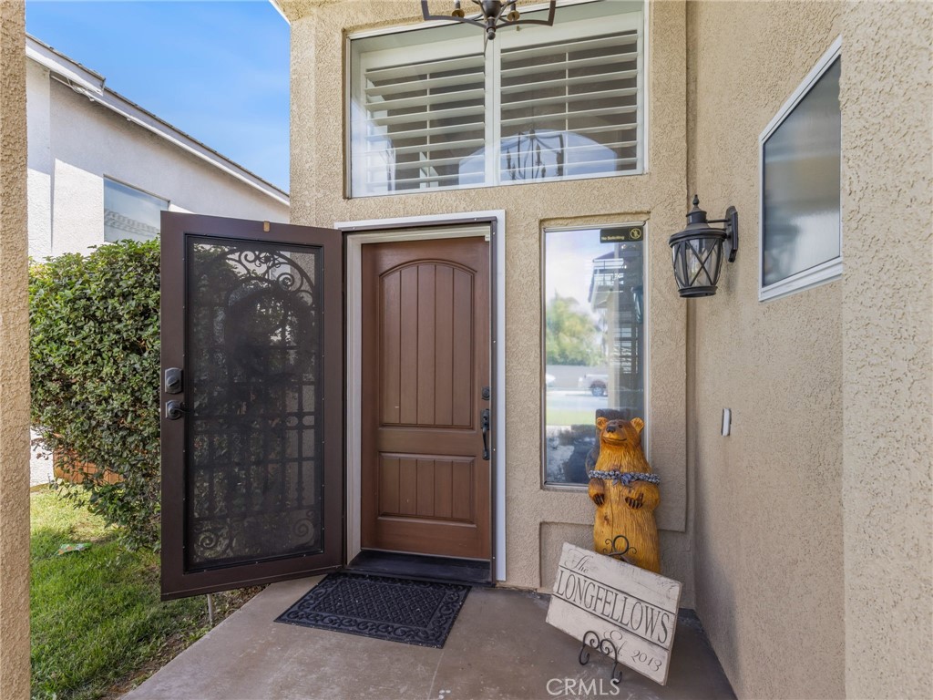 10285 Agate Avenue Property Photo 5
