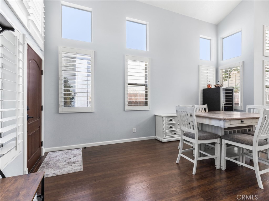 10285 Agate Avenue Property Photo 8