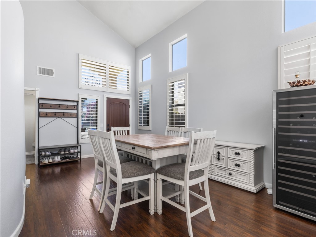 10285 Agate Avenue Property Photo 10