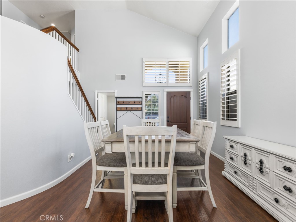10285 Agate Avenue Property Photo 11