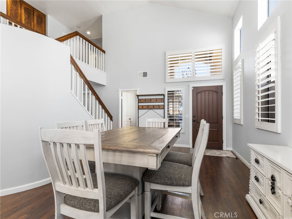 10285 Agate Avenue Property Photo 12