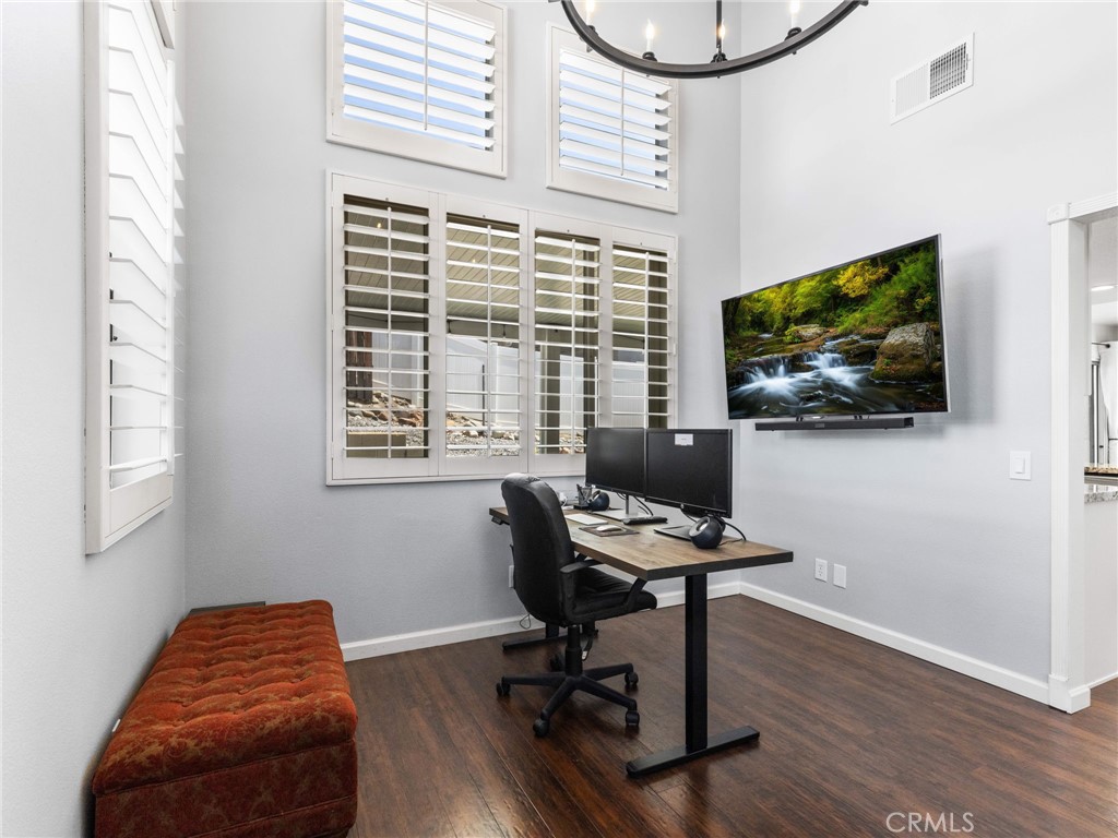 10285 Agate Avenue Property Photo 13