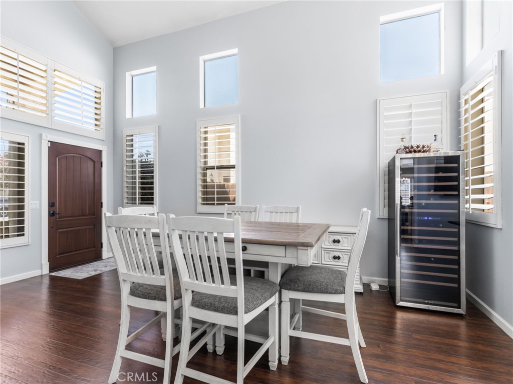 10285 Agate Avenue Property Photo 15
