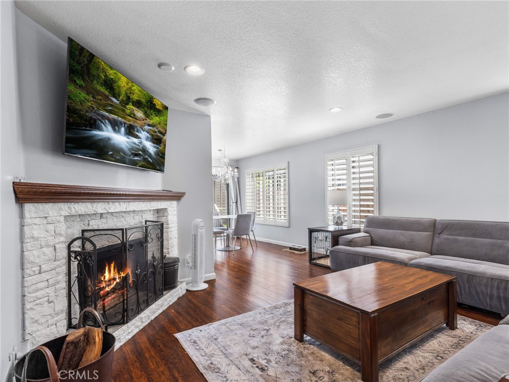 10285 Agate Avenue Property Photo 18