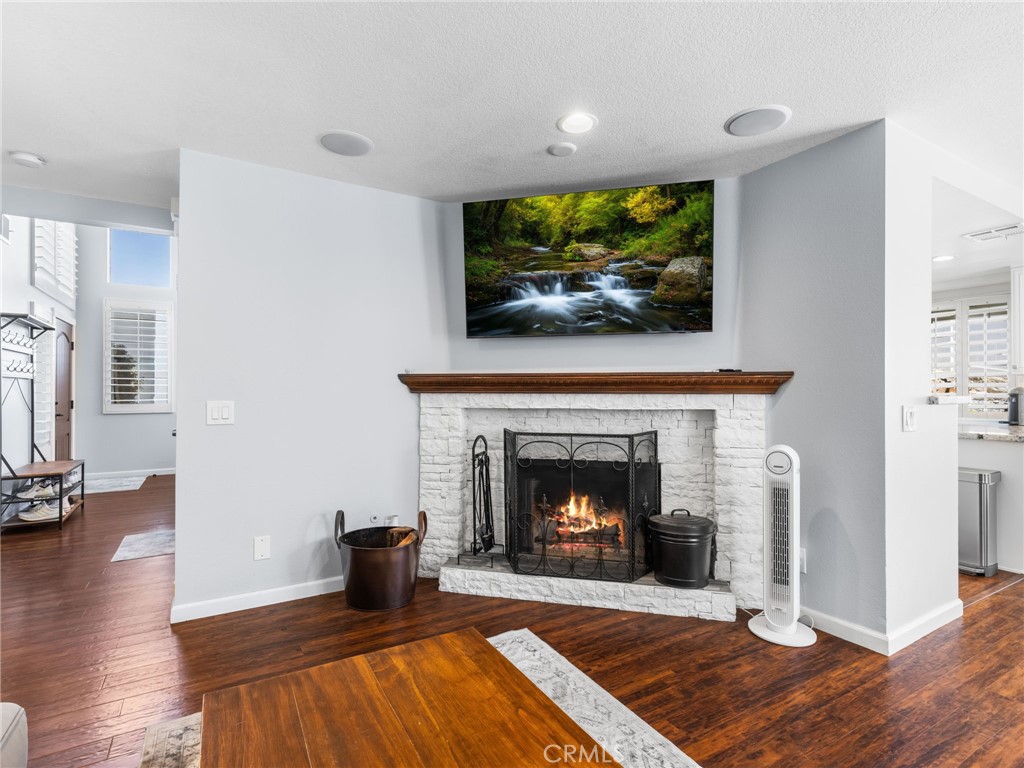 10285 Agate Avenue Property Photo 19
