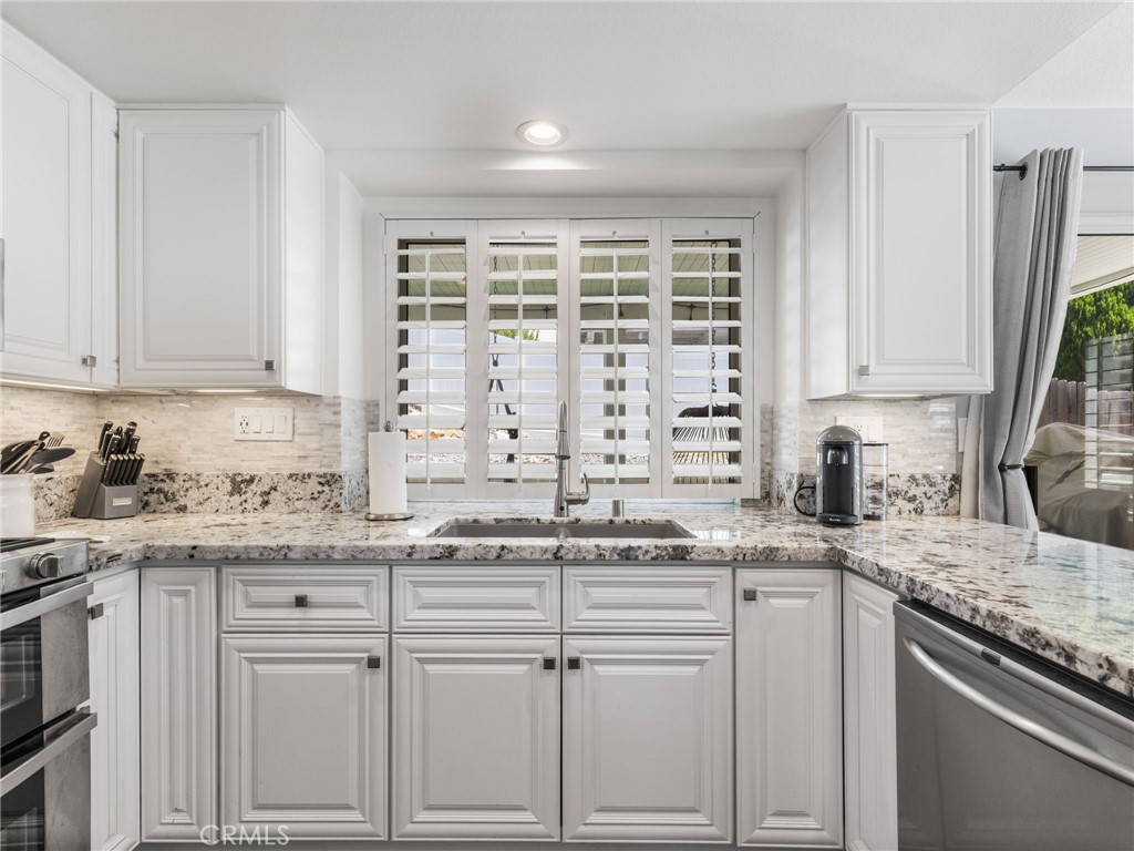 10285 Agate Avenue Property Photo 26