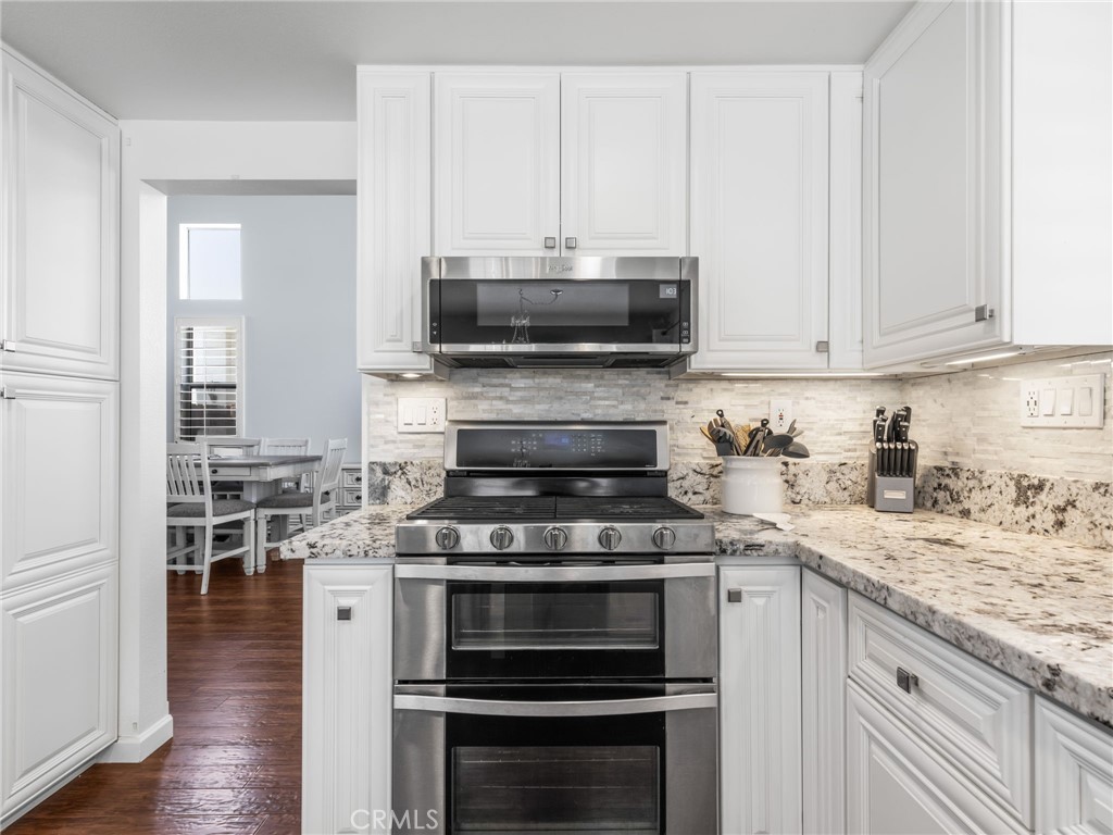 10285 Agate Avenue Property Photo 27