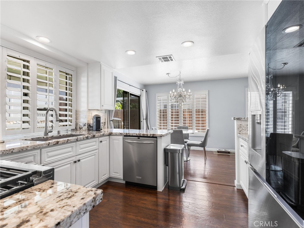 10285 Agate Avenue Property Photo 28