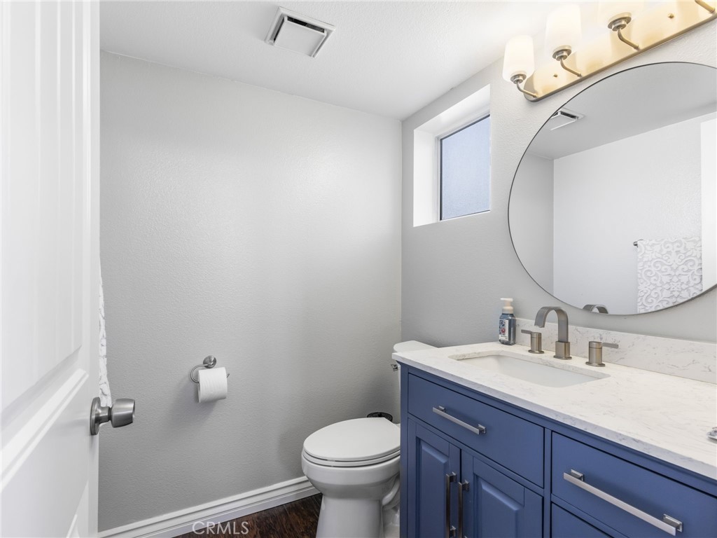 10285 Agate Avenue Property Photo 30