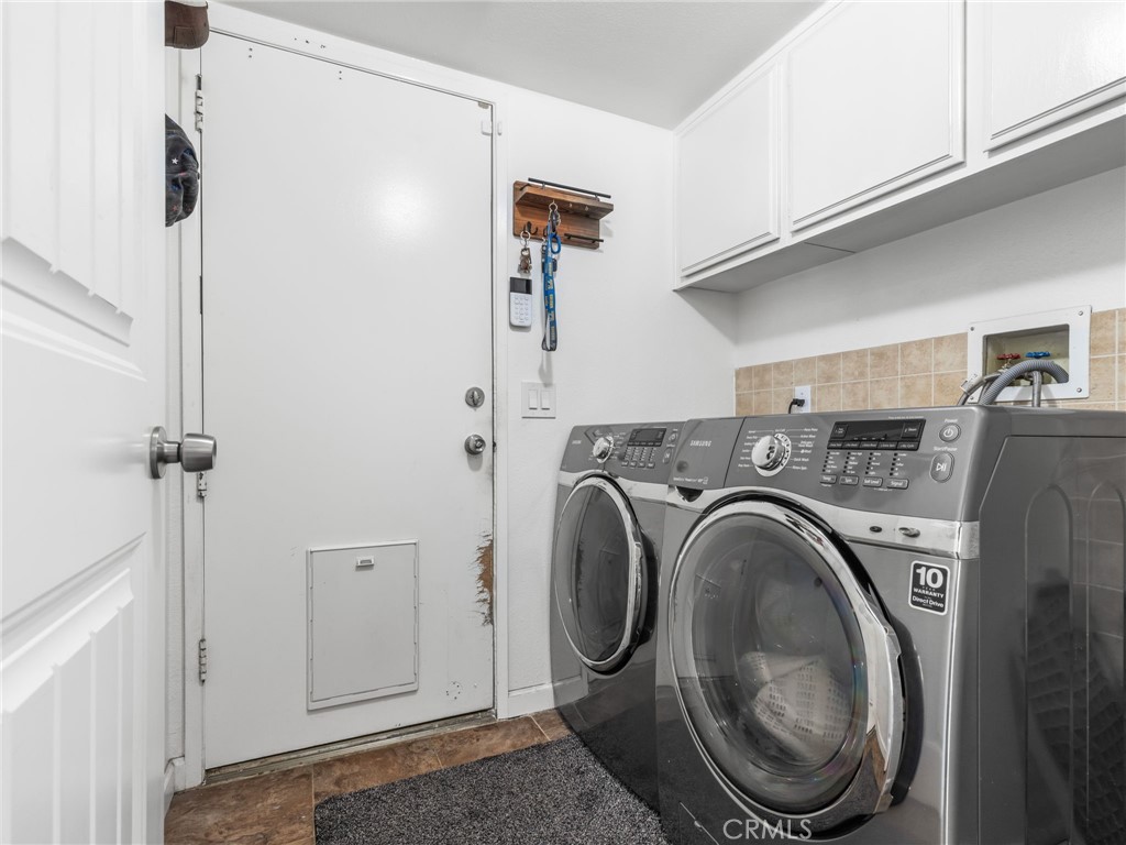 10285 Agate Avenue Property Photo 31