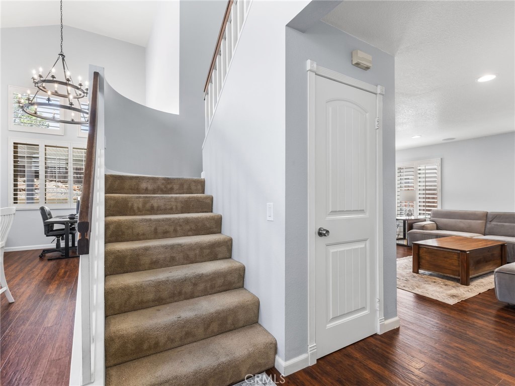 10285 Agate Avenue Property Photo 32