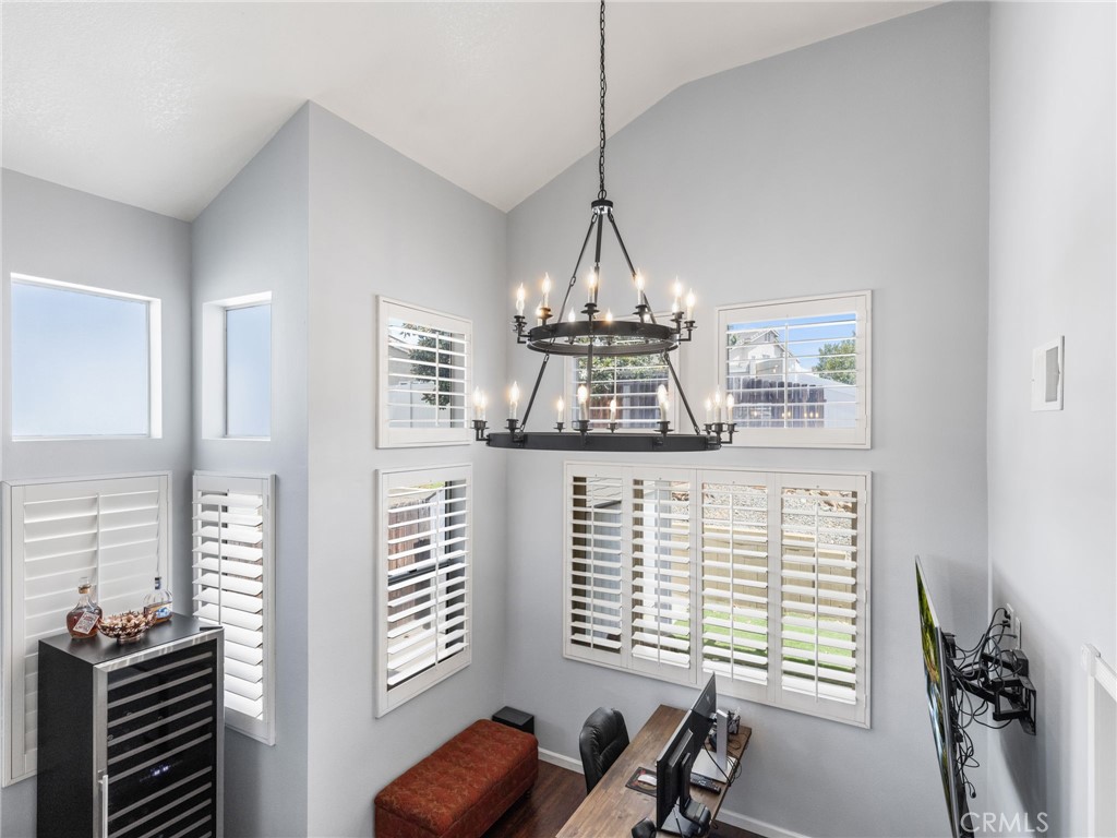 10285 Agate Avenue Property Photo 33