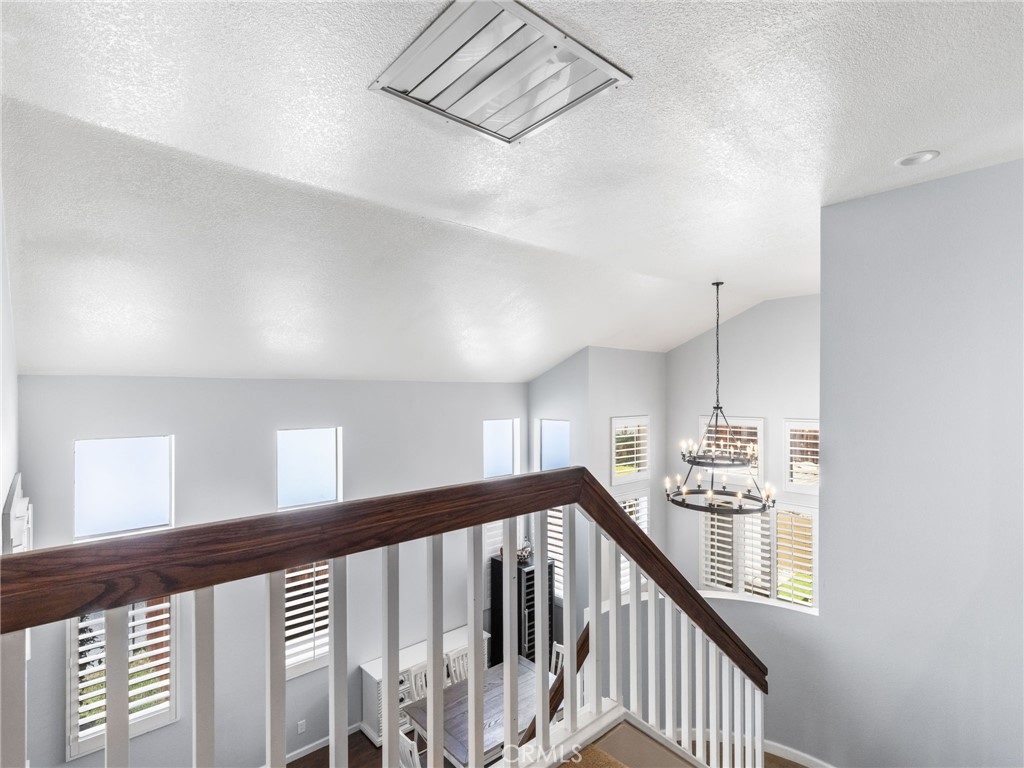 10285 Agate Avenue Property Photo 34