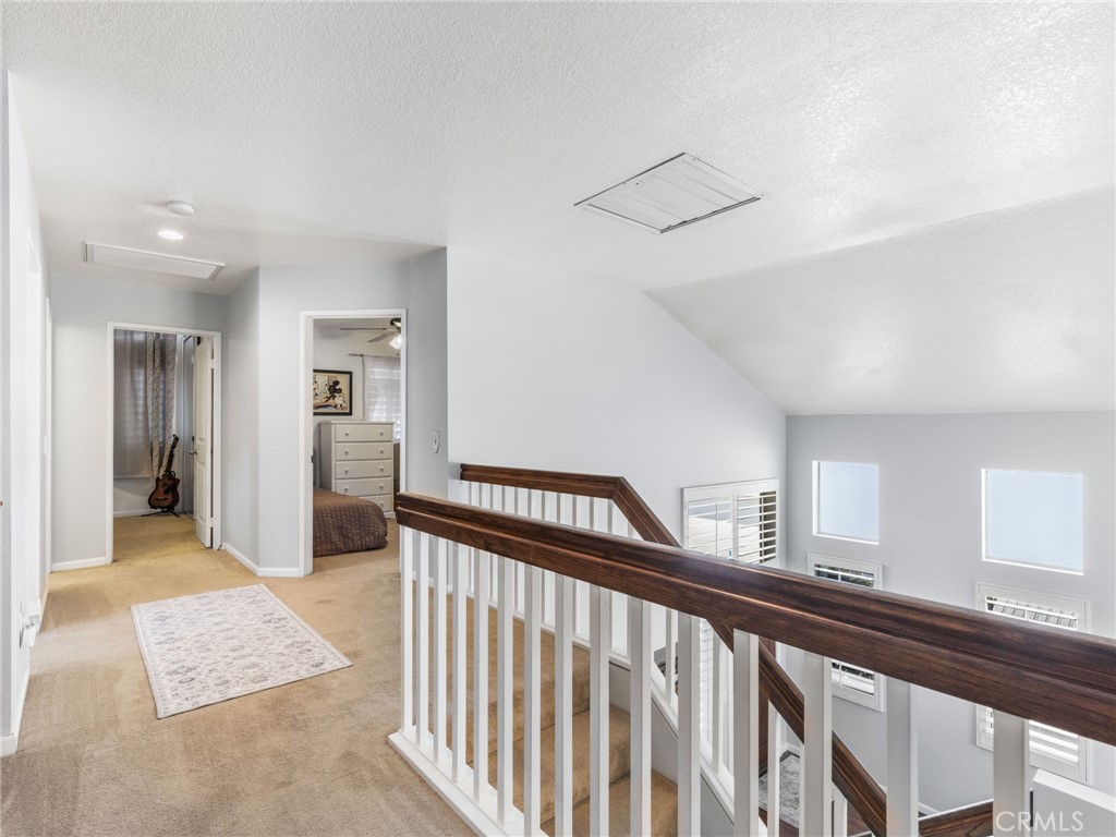 10285 Agate Avenue Property Photo 35