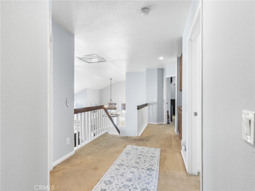 10285 Agate Avenue Property Photo 36