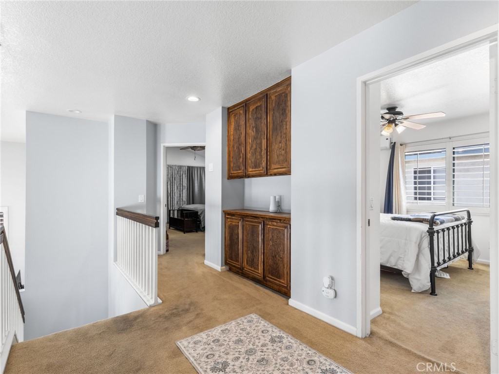 10285 Agate Avenue Property Photo 37