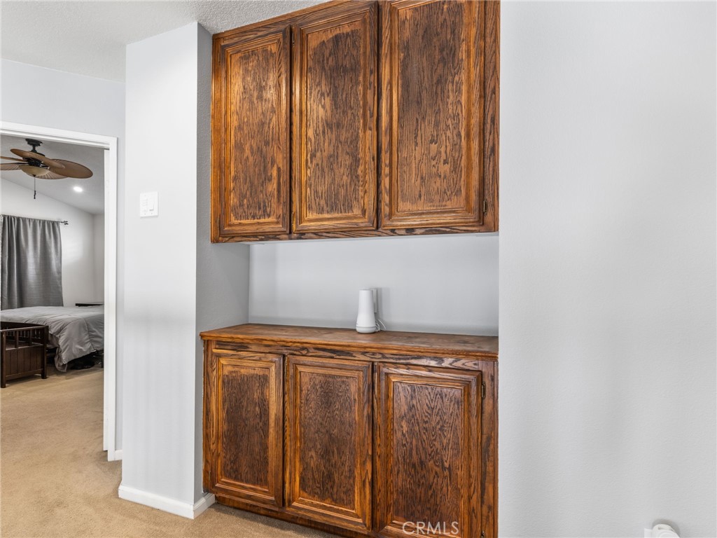 10285 Agate Avenue Property Photo 38