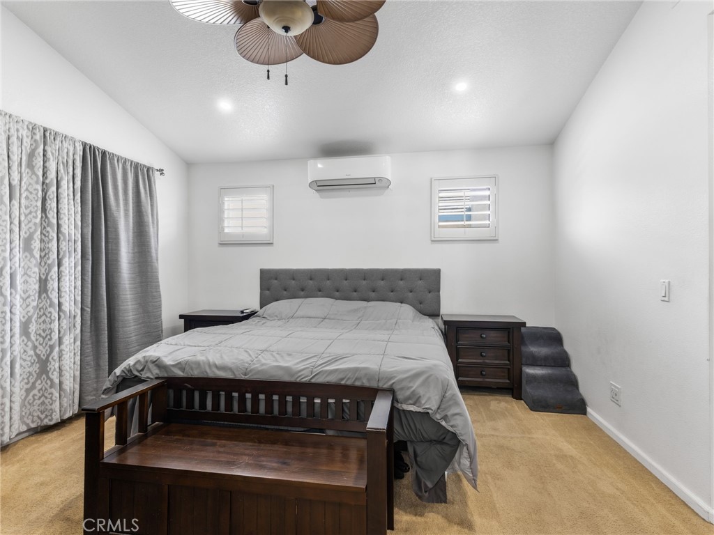 10285 Agate Avenue Property Photo 40