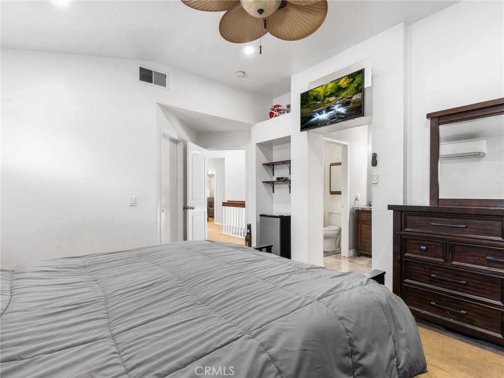 10285 Agate Avenue Property Photo 41