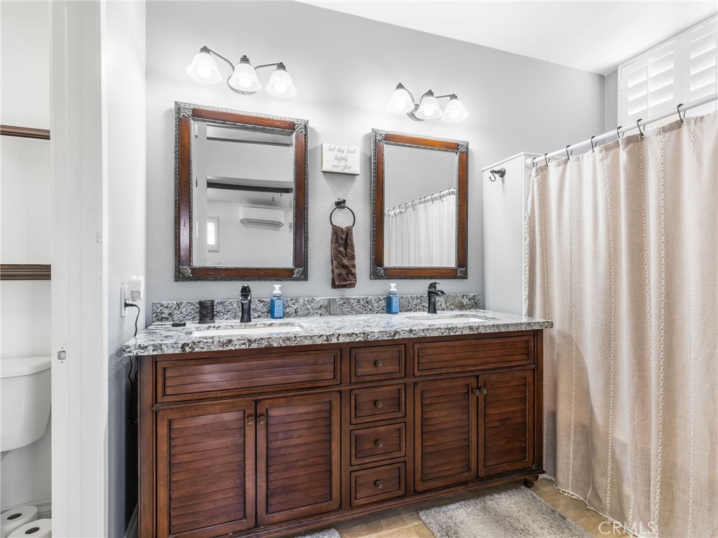 10285 Agate Avenue Property Photo 42