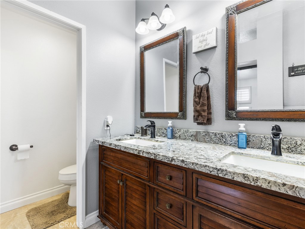 10285 Agate Avenue Property Photo 43