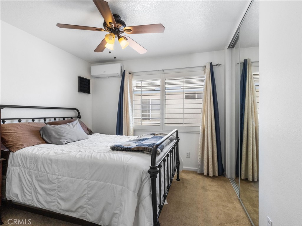 10285 Agate Avenue Property Photo 45
