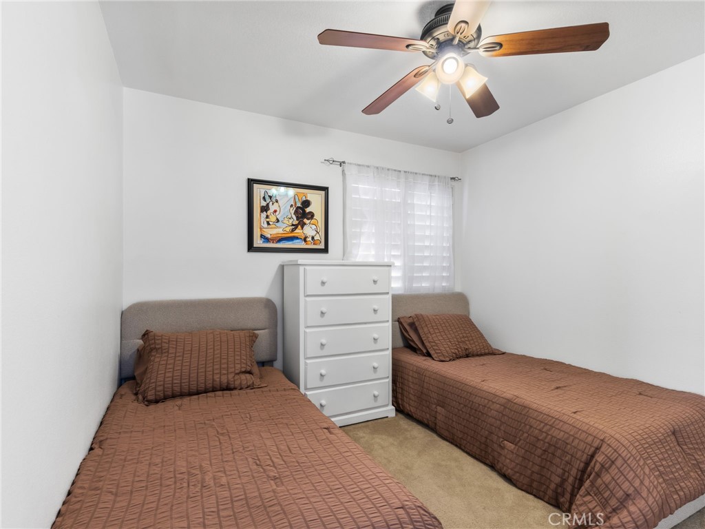 10285 Agate Avenue Property Photo 46