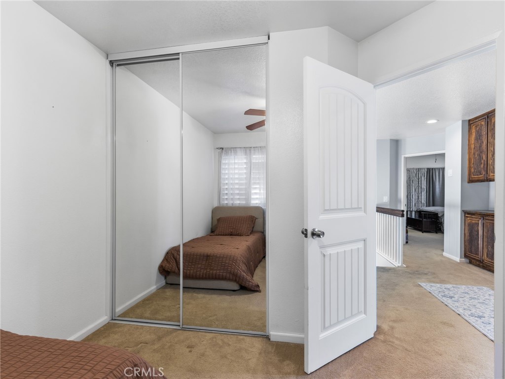 10285 Agate Avenue Property Photo 47