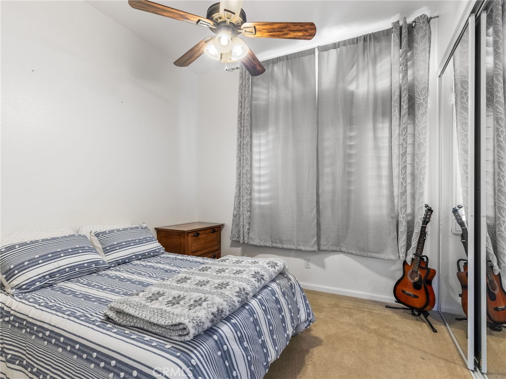 10285 Agate Avenue Property Photo 48