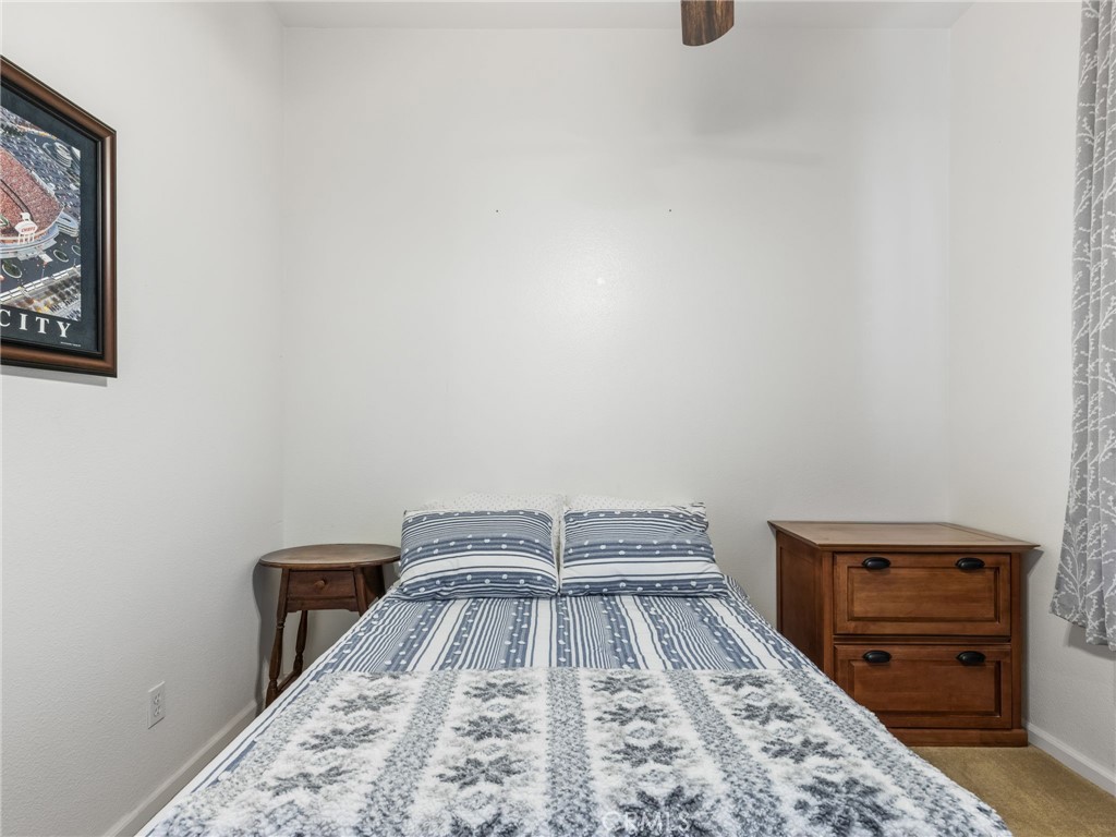 10285 Agate Avenue Property Photo 49
