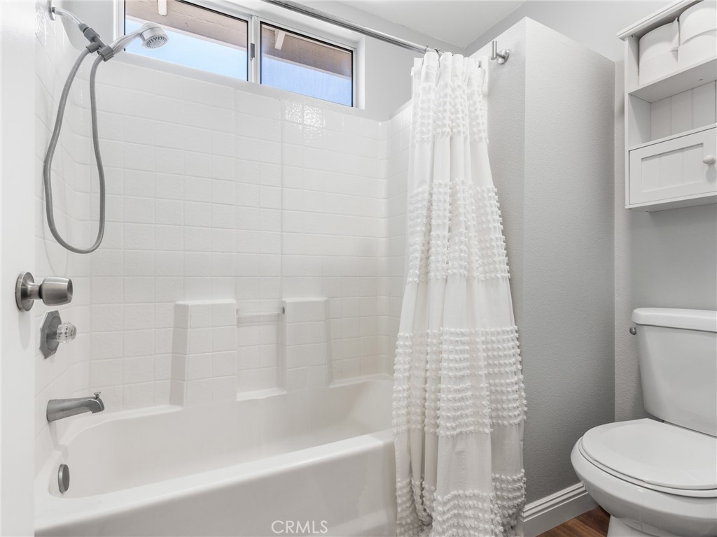 10285 Agate Avenue Property Photo 51