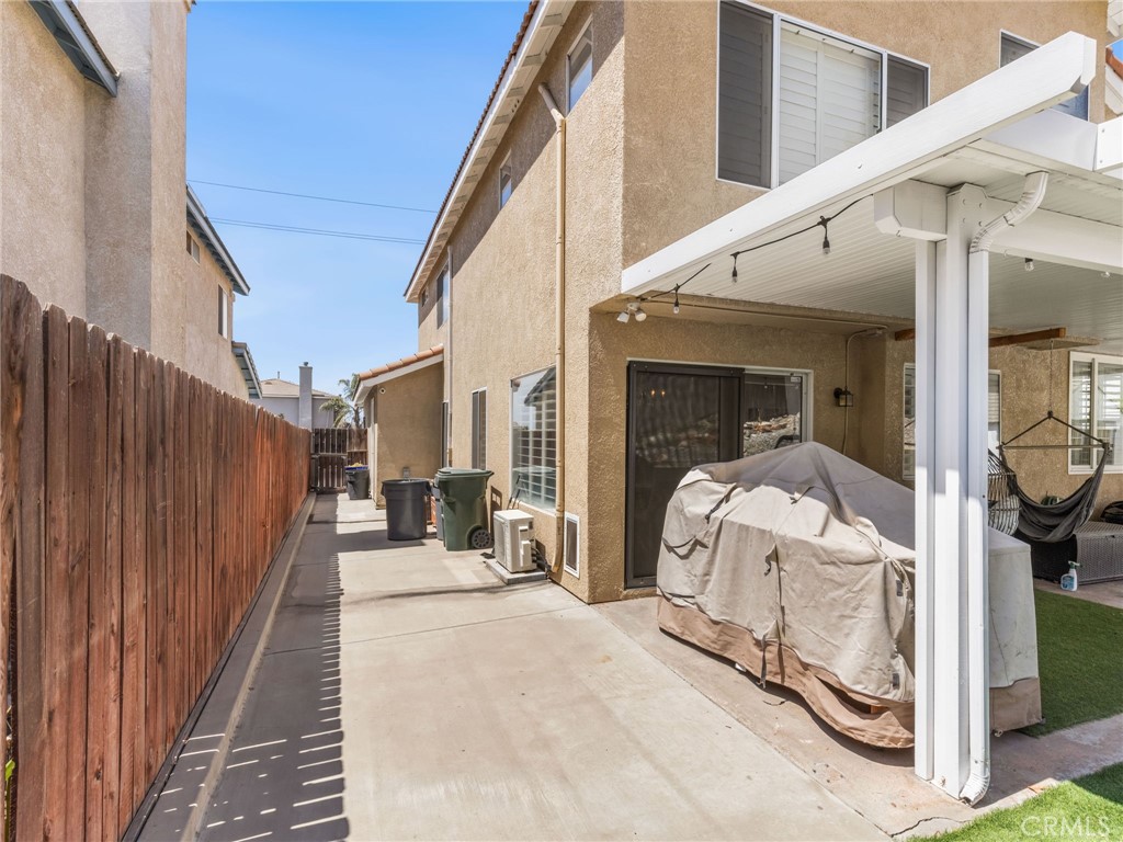 10285 Agate Avenue Property Photo 55