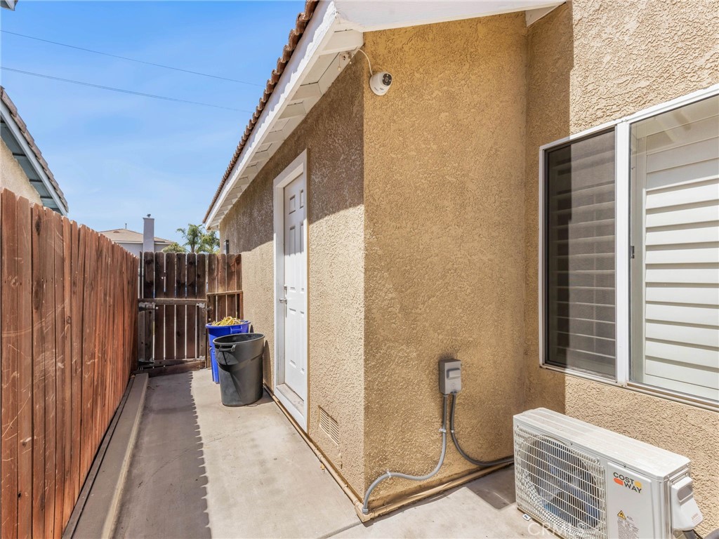 10285 Agate Avenue Property Photo 56