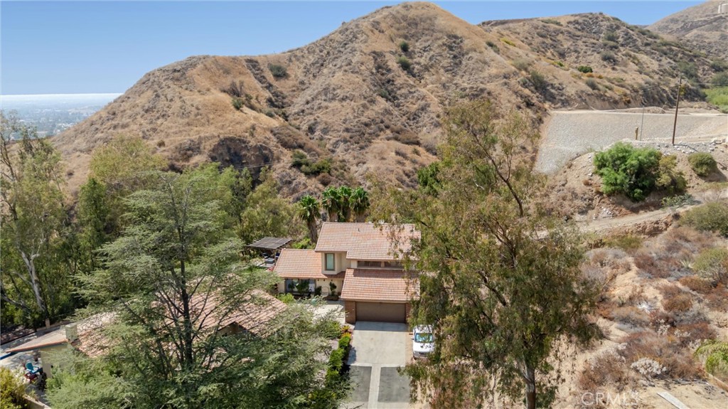 3094 Small Canyon Property Photo 3