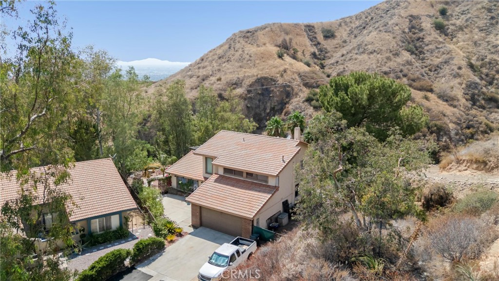 3094 Small Canyon Property Photo 6