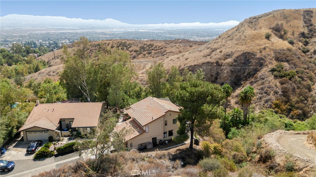 3094 Small Canyon Property Photo 7