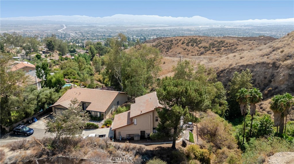 3094 Small Canyon Property Photo 8