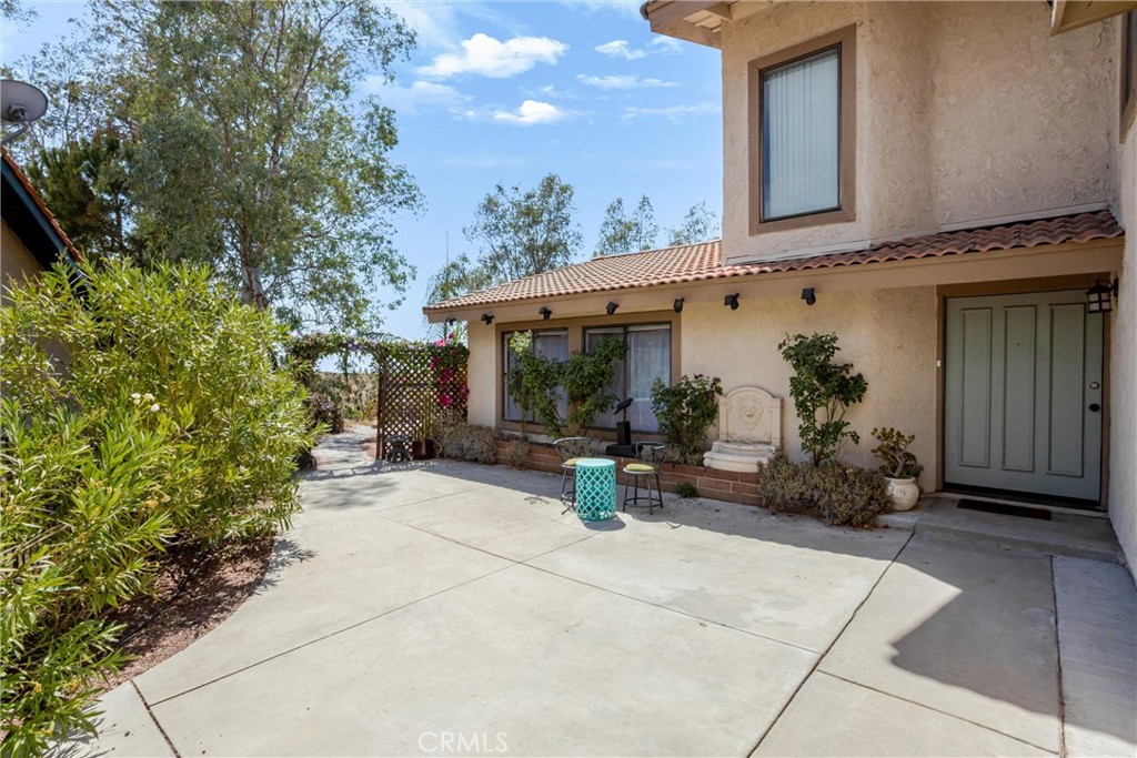 3094 Small Canyon Property Photo 9